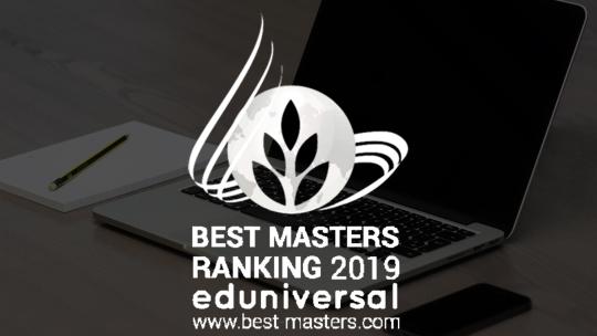 Card image noticia Eduniversal 2019