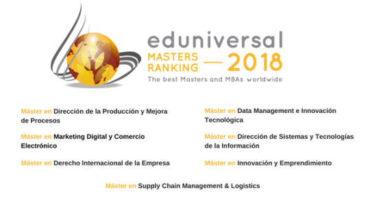 eduniversalmasters_ranking_3.png