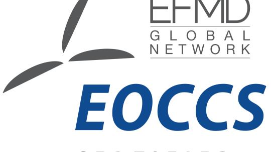 efmd_gn-eoccs_logo-hr.jpg