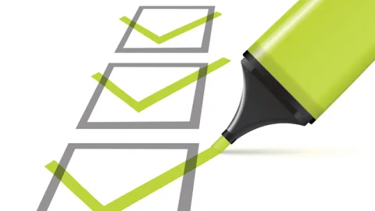el-checklist-de-la-evaluacion-de-riesgos-donde-estan-los-enemigosr.jpg