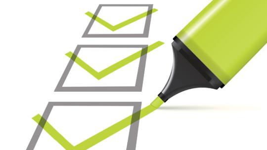 el-checklist-de-la-evaluacion-de-riesgos-donde-estan-los-enemigosr.jpg