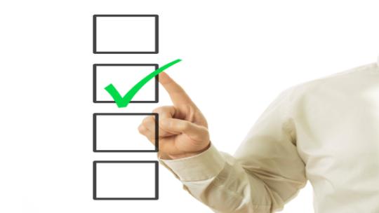 el-examen-pmp_como-aprobarlo-en-el-primer-intento.jpg