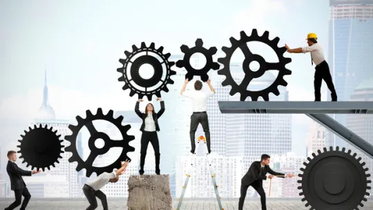 el-metodo-pdca-que-es-y-para-que-sirve.jpg