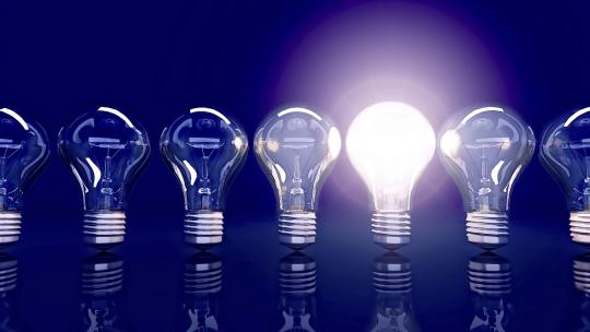 elementos_proyecto_de_innovacion.jpg