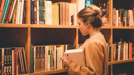 Educación, una ecuación de calidad para nuevos tiempos