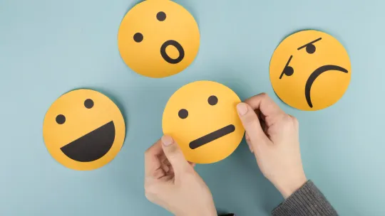 Artículo emotional-marketing Artículo emotional-marketing