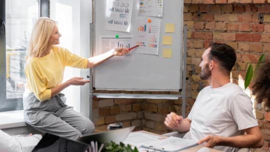 employer-branding