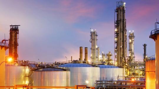 empresas_industriales_1.jpg