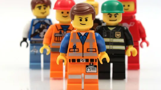 equipos-de-proyectos-de-construccion.jpg