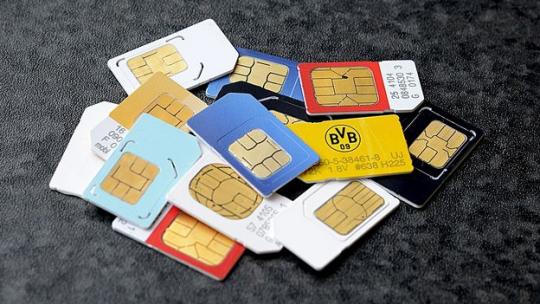 esim.jpg