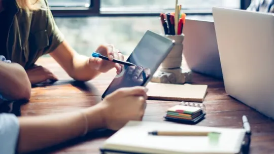 estrategia diferenciada