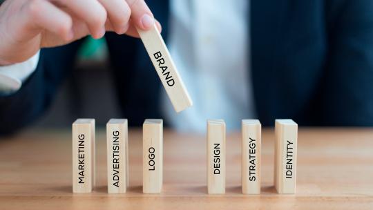 Foto blog OBS Business School - Derecho