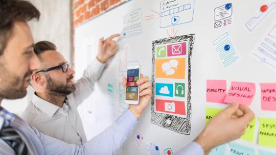 estudiar_marketing_istock-832109622.jpg