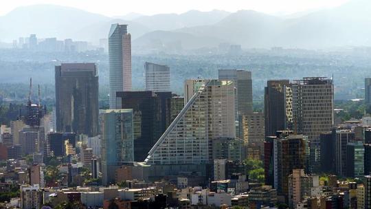 evento_club_alumni_mexico_obs_business_school.jpg