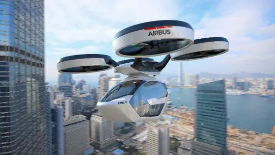 evtol_taxi_volador_marcos_panaggio_obs.jpg