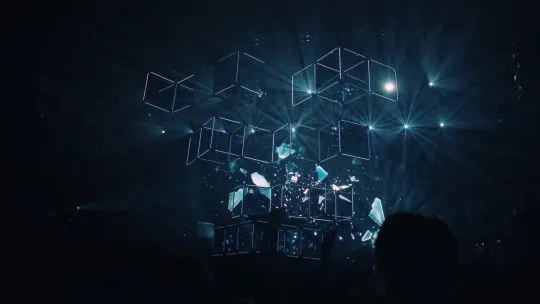 eficiencia e innovación 2017