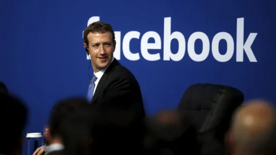 facebook_lo_quiere_todp.jpg