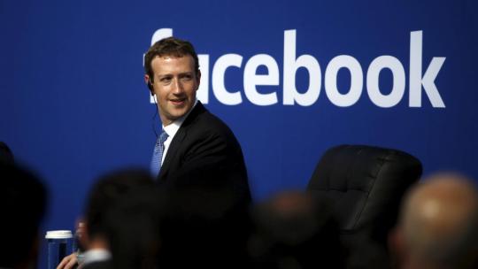 facebook_lo_quiere_todp.jpg