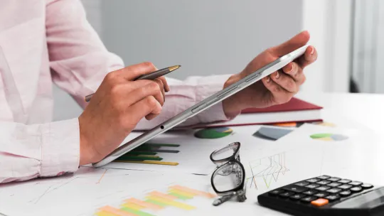 Artículo feasibility-study Artículo feasibility-study