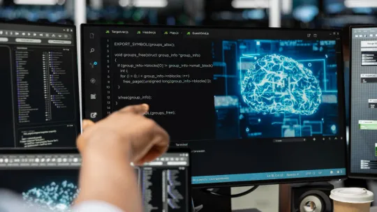 Articulo feature-engineering