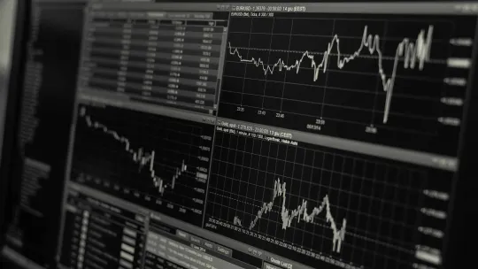 Foto blog OBS Business School - Finanzas