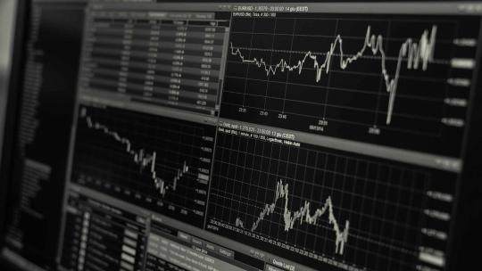 Foto blog OBS Business School - Finanzas