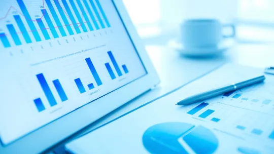 Artículo financial-analysis Artículo financial-analysis