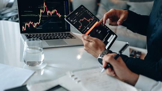 finanzas empresas
