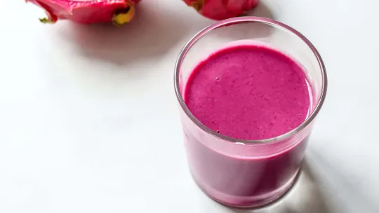 Head image blog sector alimentario