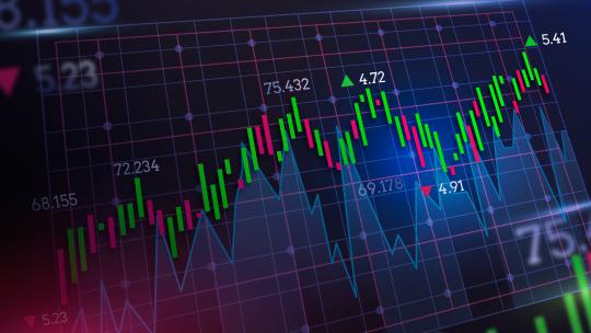 forex
