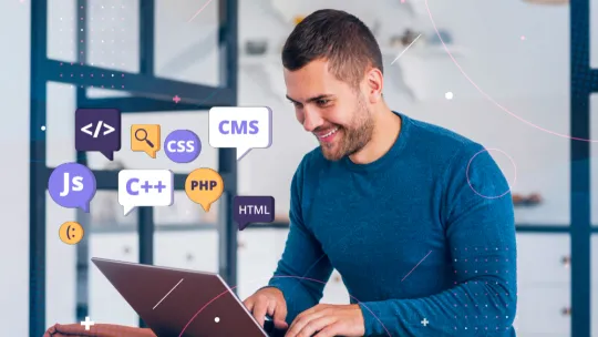 Articulo frameworks-javascript