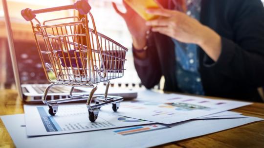 Articulo funnel-de-ventas Articulo funnel-de-ventas