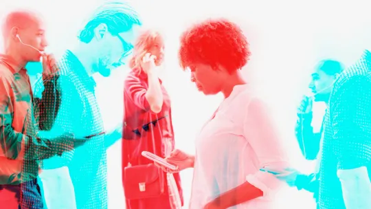 Articulo futuro-del-trabajo