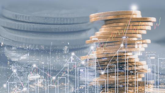 gastos_financieros_istock-692727886.jpg