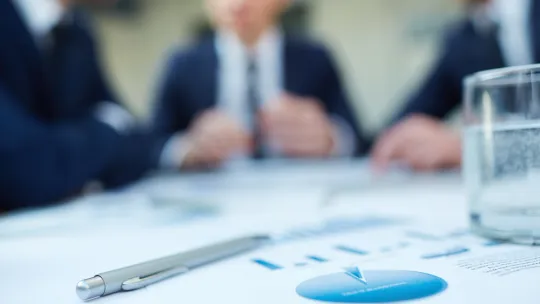 Articulo gobernanza-corporativa