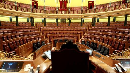 gobierno-funciones-informe.jpg