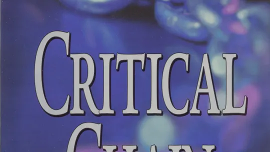 goldratt-critical-chain.jpg