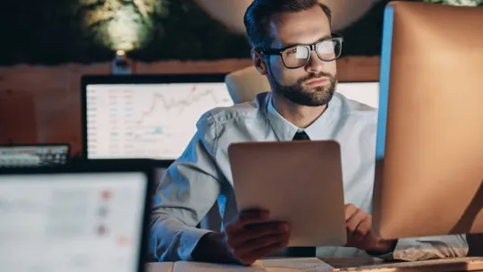growth hacker que es
