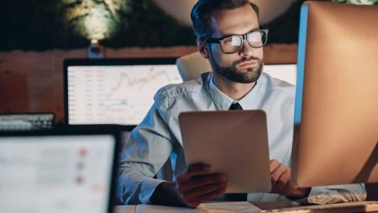 growth hacker que es