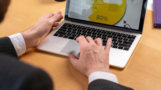 Growth Marketing