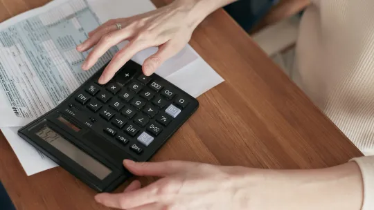 Fuentes de financiacion blog roser santamaria julio