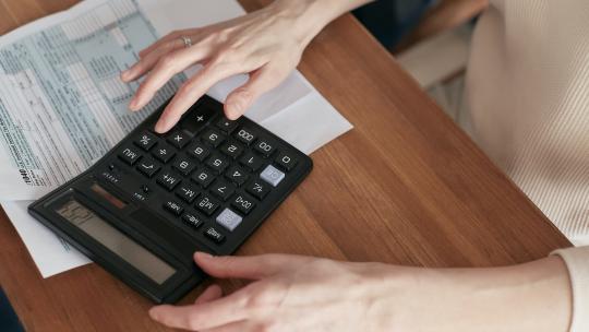 Fuentes de financiacion blog roser santamaria julio 