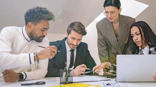 hero image blog project management conflicto