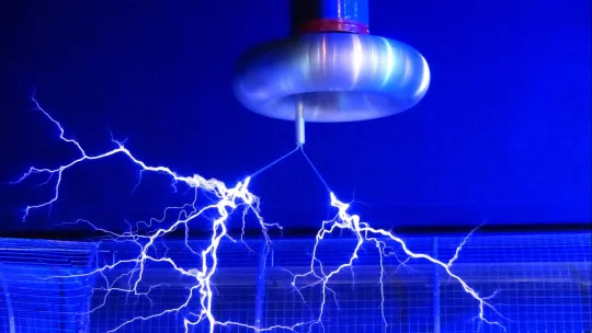 hero image blog problemas tecnológicos electricidad 