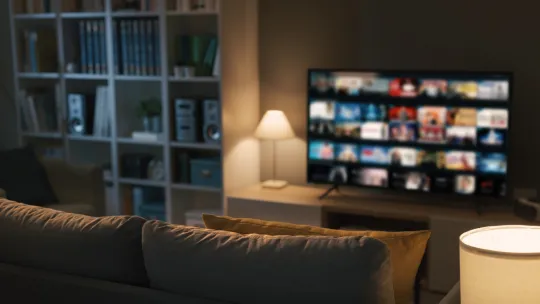 Hero Informe VOD 2023