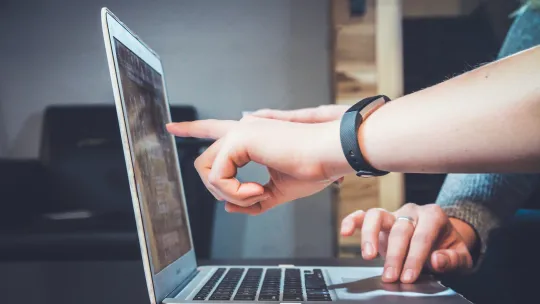 Máster 100% online en DevOps & Cloud Computing de OBS Business School