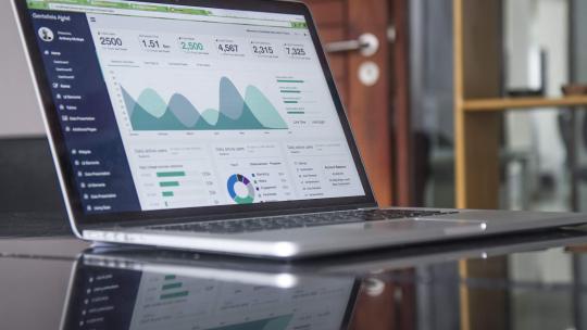Máster 100% online en Dirección de Sistemas y Tecnologías de la información de OBS