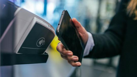 Descubre el Máster en Fintech e Innovación Financiera de OBS y desarrolla tu carrera en la digitalización de las finanzas