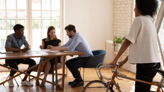 herramientas de Responsabilidad Social Corporativa