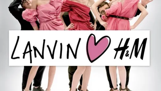 hm-lanvin.jpg